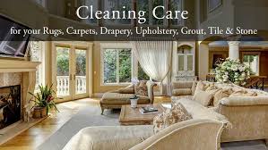 home triple s carpet dry cleaners
