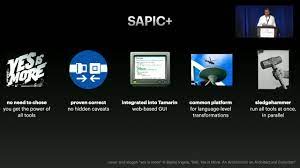 usenix security 22 sapic protocol