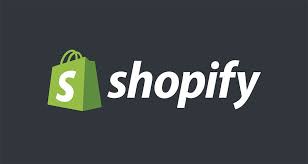 38 Free Best Shopify Themes For Your Online Store 2019