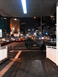 Jakarta malam hari 2021, semakin indah dan berwarna song: Jakarta Fotografi Fotografi Pemandangan Fotografi Jalanan
