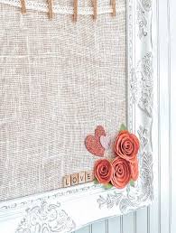 fabric covered bulletin board fast
