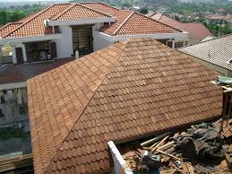 best roof tiles