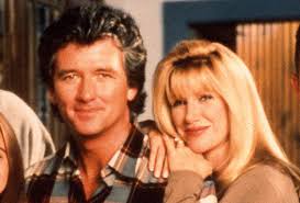 suzanne somers patrick duffy