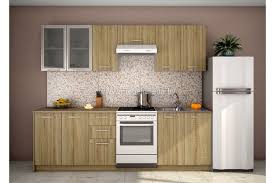 Кухня сити 840 ще внесе уют във вашата кухня. Kuhnensko Obzavezhdane Primo 302 Kitchen Home Decor Kitchen Cabinets