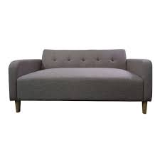 jual sofa bed di bekasi gratis ongkir