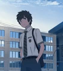 See more ideas about aesthetic gif, aesthetic anime, anime scenery. Anime Film Images On Favim Com