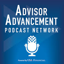 The Advisor Advancement Podcast Network