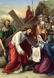 14 stations of the cross listverse