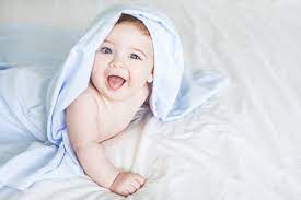 cute baby images free on freepik
