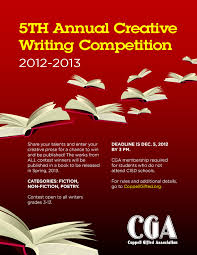   Writing Contests for Kids Best Practices for Facebook Contest Idea   