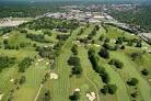 University of Michigan Golf Course a rare gem you must play