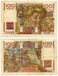 Check out our currency notes selection for the very best in unique or custom, handmade pieces from our coins & money shops. 33 French Currency Ideas Bank Notes Paper Currency Banknotes Money