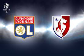 Find tickets from lyon to lille at the best prices. Lyon Lille Preview Ligue 1 Betting Tips