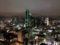 dallas texas travel guide mommy travels