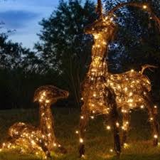 4.4 out of 5 stars, based on 103 reviews 103 ratings current price $69.00 $ 69. Outdoor Christmas Decorations