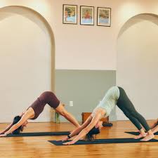 best yoga teachers nyc in new york