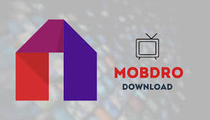 Mobdro app for android smartphone or tablets and explore the world of movies on your hand. Mobdro Apk V2 2 8 Download Latest Version 2021 Technopo