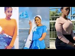 Somali wasmo somali bashaal 2019 hd you tube raha daily show, 27/06/2019. Wasmo Wacan