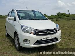 17 Cars With Mileage Of Over 25 Km L In India 17 Cars With