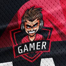 Enter your team name and create a stunning fortnite logo tailored just for you. Nr 1 Gaming Logo Maker For Creating Your Own Gaming Logo