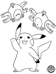 Pypus is now on the social networks, follow him and get latest free coloring pages and much more. Awesome Free Pokemon Coloring Pages To Print Video Drawing Tutorial