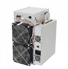 Yes, it takes time and money to learn about and build a mining rig, but once everything is up and running. Europe S 1 Bitcoin Crypto Miner Supplier Miners Europe
