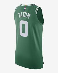 In jesus name i play 🙏 oh yeah i'm from the lou linktr.ee/jaytatum0. Jayson Tatum Celtics Icon Edition 2020 Nike Nba Authentic Jersey Nike Com