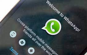 Comment supprimer un message sur WhatsApp après l'avoir envoyé
