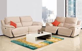 oslen sofa find furniture and