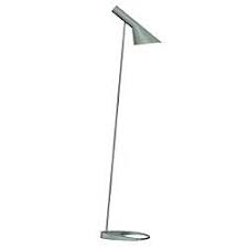 Reading Lamps Led Floor Reading Lamps Lumens