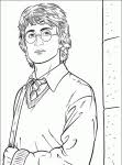 Harry potter pdf / epub file name: Harry Potter Kolorowanki Czas Dzieci