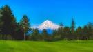Gresham, Oregon Golf Guide
