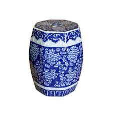 Buy Chinese Blue White Porcelain