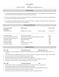 Example of cv for job   Writing And Editing Services Health care assistant CV sample