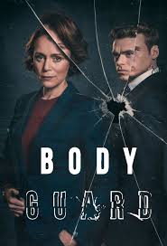 RÃ©sultat de recherche d'images pour "BODYGUARD"