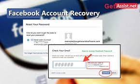 Check spelling or type a new query. How To Recover Forgotten Facebook Password When Cant Login