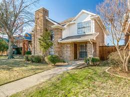 in coppell isd coppell tx real estate