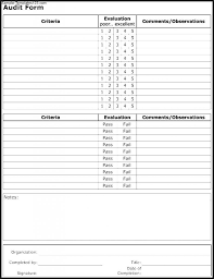Simple Profit And Loss Statement Excel Template Free Restaurant Pl