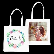 personalised gifts philippines gifts