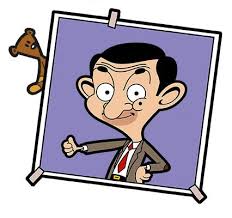 Watch online and download mr. Mr Bean Shop Personalised Gifts Dvds Soft Toys And More