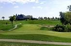 Tiffany Greens Golf Club in Kansas City, Missouri, USA | GolfPass