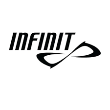 infinit nutrition review