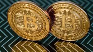 Bitcoin and ethereum are two largest digital assets in the crypto market. Is It Time To Sell Bitcoins