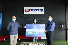 Many in gombak still not complying with mco as if they don't realise the danger. Mercy Malaysia On Twitter Through The Wargapnbprihatin Campaign Pnb Employees Collectively Raised A Whooping Rm205 465 Which Was Donated To Mercymalaysia S Covid 19 Pandemic Response To Help People Affected By The Outbreak And Mco