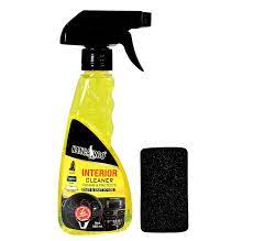 Kangaroo Premium Car Interior Cleaner