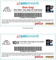 Our @ csgo wingman map calavera has been updated! Petco Is Offering Free Bags Of Pro Plan Dog Or Cat Food Get Your Coupon Here Dfw S Price Matching Diva