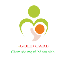 Gold Care- Chăm sóc mẹ và bé tại Quảng Nam, Đà Nẵng - Home