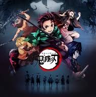 Check spelling or type a new query. Hd Watch Demon Slayer Kimetsu No Yaiba Mugen Train Online Free Full 123movies Is On Stageit
