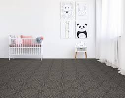 amazing view pattern indoor carpet