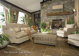 Charlotte Patio And Outdoor Furniture